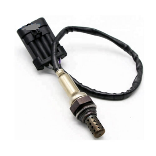 CS OSB211205110 - Lambda probe sensor