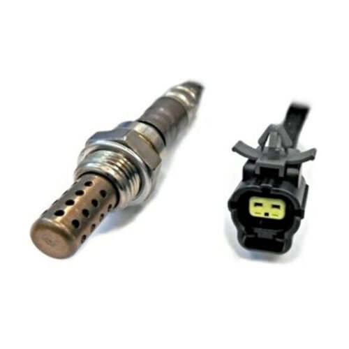 CS OSG62818861 - Lambda probe sensor