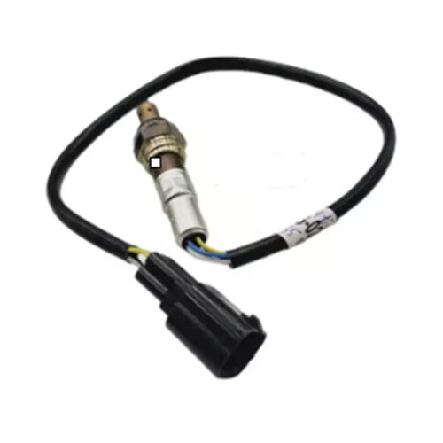 CS OSLF3T188G1 - Lambda probe sensor