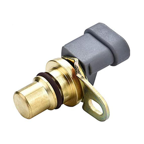 CS PC115 - Camshaft Position Sensor,CMP