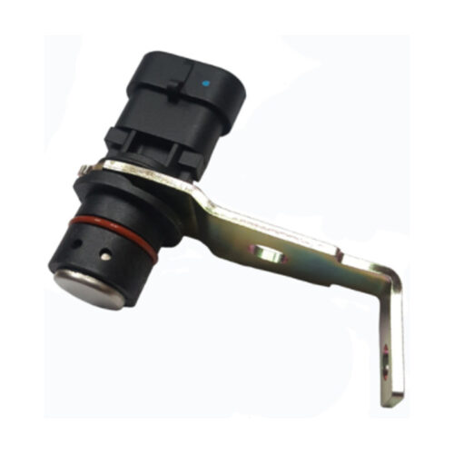 CS PC123 - position sensor