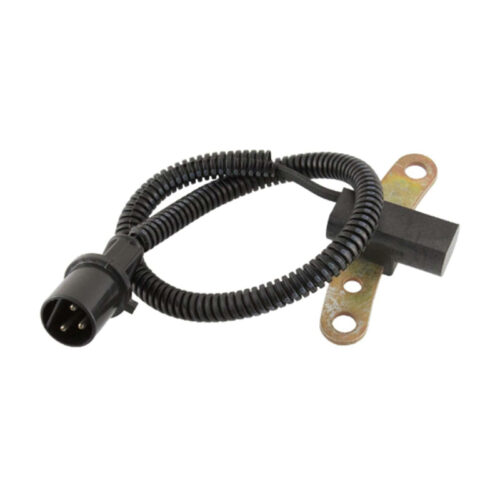 CS PC130 - idle control valve