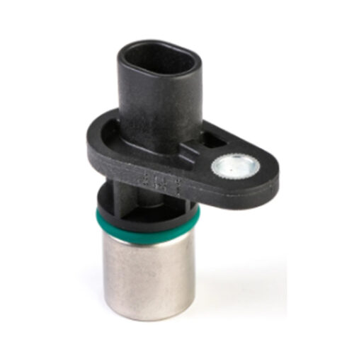 CS PC134 - Air Flow Meter Sensor