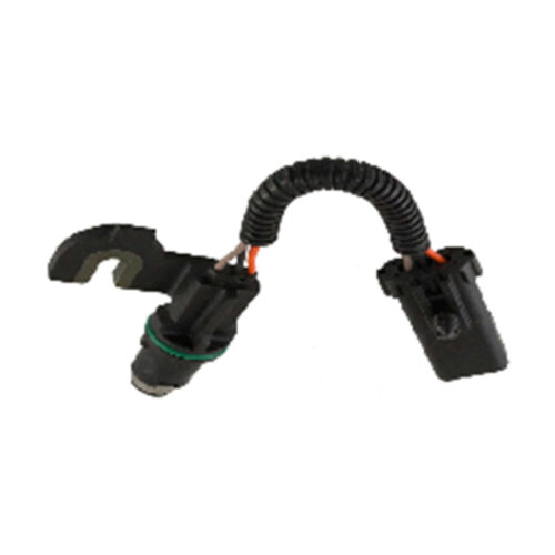 CS PC147 - Speed Sensor,01M927321B