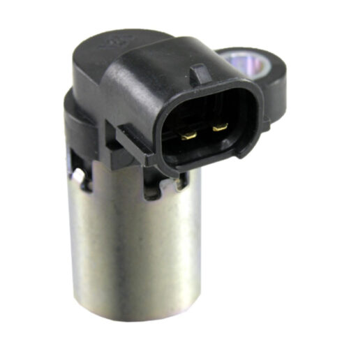 CS PC190 - turbo