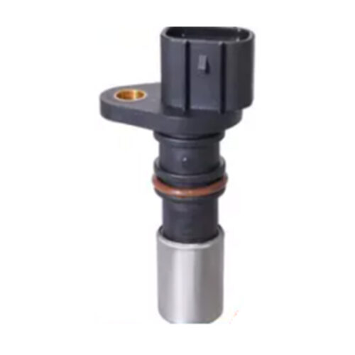 CS PC198 - fuel pump