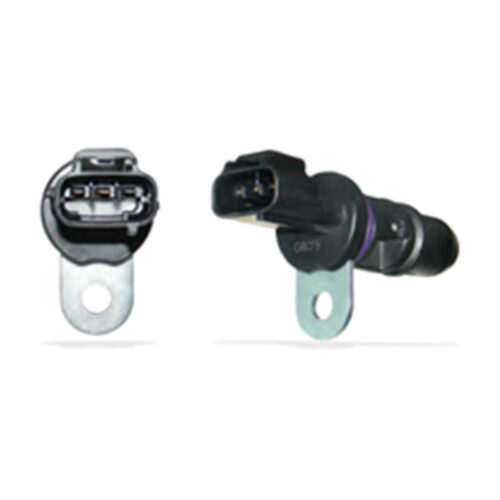 CS PC244 - fuel pump