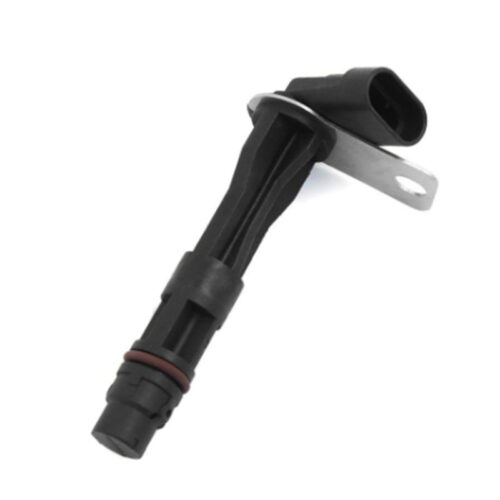 CS PC273 - Speed Sensor,01M927321B
