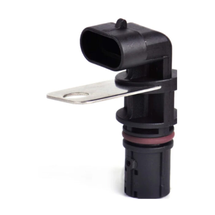 Good Performance Crankshaft Position Sensor 12560228 for Buick Chevrolet Pontiac