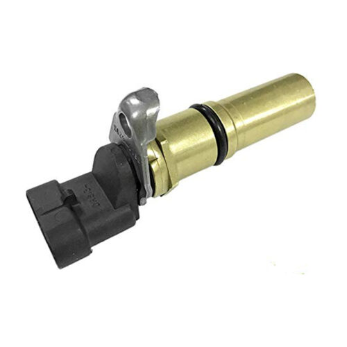 CS PC33 - fuel pump