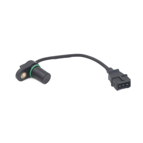 CS PC331 - Speed Sensor,01M927321B