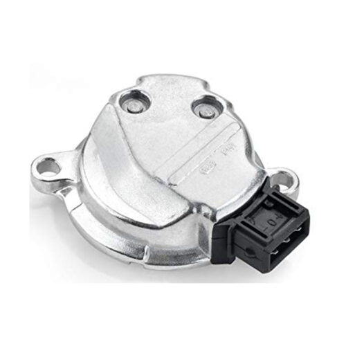 CS PC345 - Camshaft Position Sensor,CMP