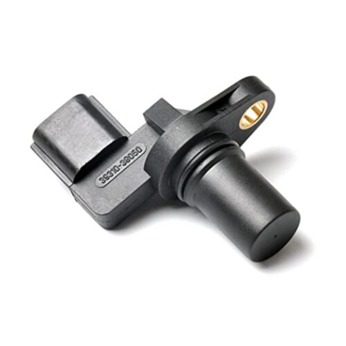 CS PC373 - gasoline injector