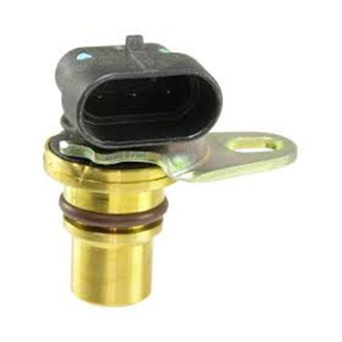 CS PC404 1 - Camshaft Position Sensor,CMP