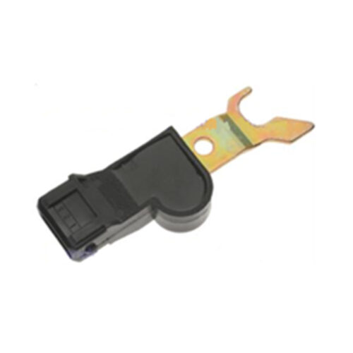 CS PC421 - Camshaft Position Sensor,CMP