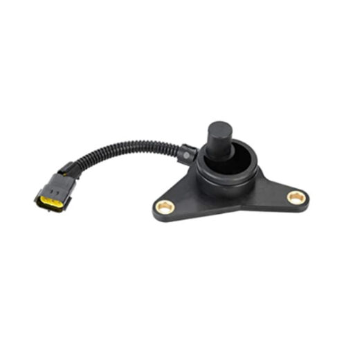 CS PC422 - Speed Sensor,01M927321B