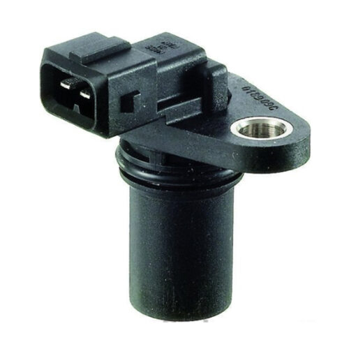 CS PC423 - gasoline injector