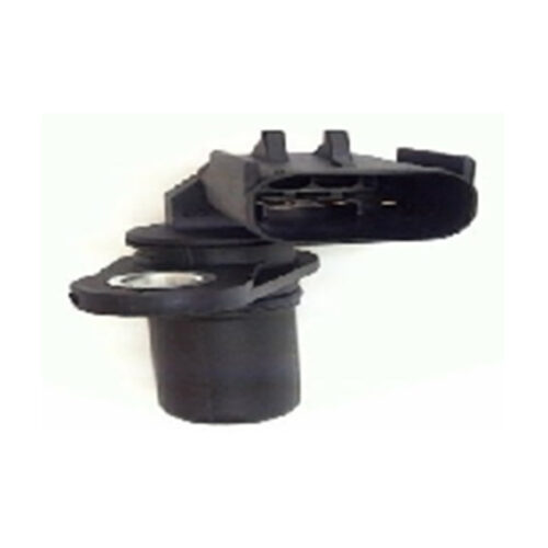 CS PC440 - Crankshaft Position Sensor