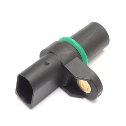 CS PC482 - Speed Sensor,01M927321B