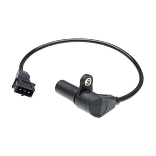 CS PC549 - Camshaft Position Sensor,CMP