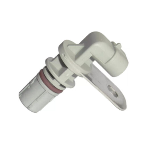 CS PC552 - Crankshaft Position Sensor