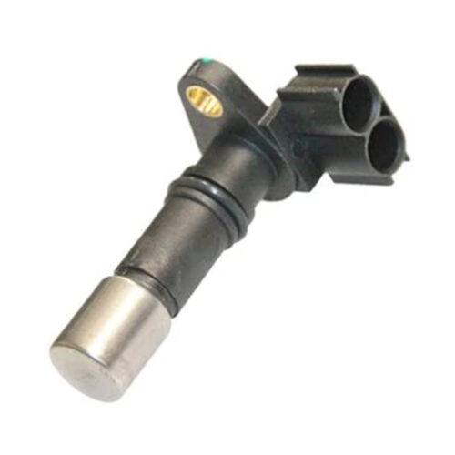 CS PC564 - gasoline injector