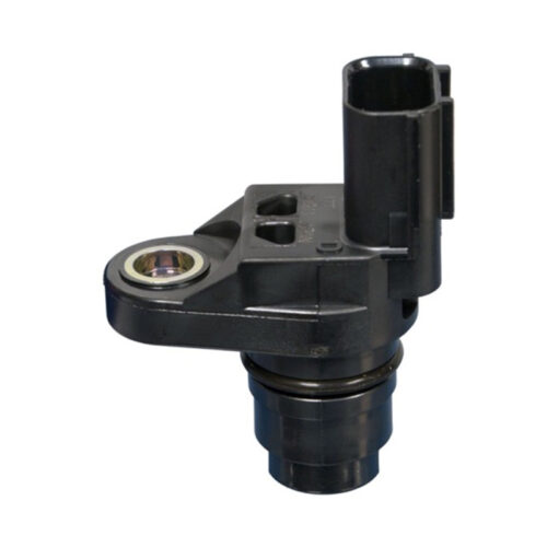 CS PC610 - Camshaft Position Sensor,CMP