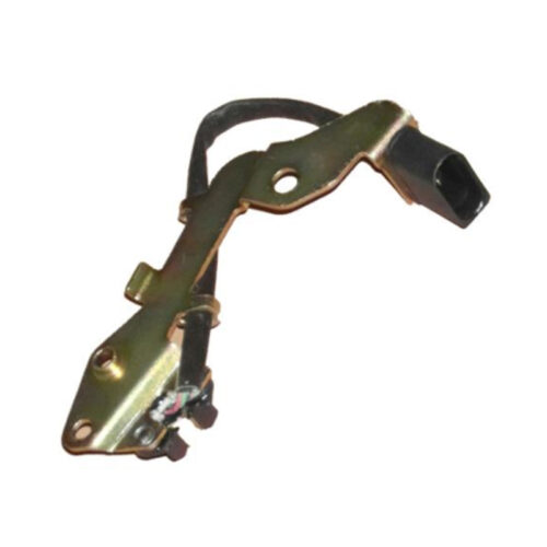 CS PC628 - Speed Sensor,01M927321B