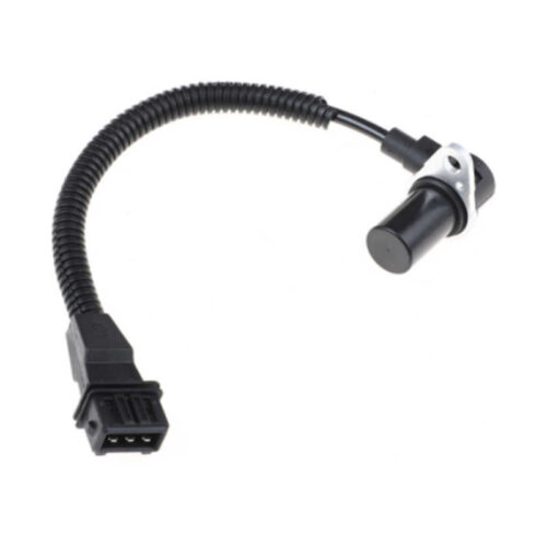 CS PC633 - Speed Sensor,01M927321B