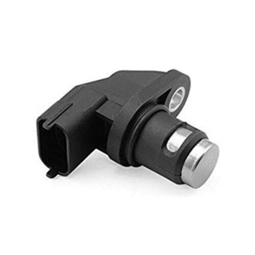 CS PC641 - Camshaft Position Sensor,CMP