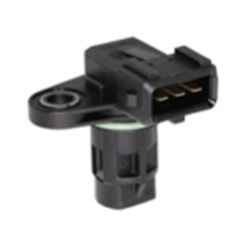 CS PC661 - Camshaft Position Sensor,CMP