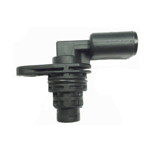 CS PC700 - Camshaft Position Sensor,CMP