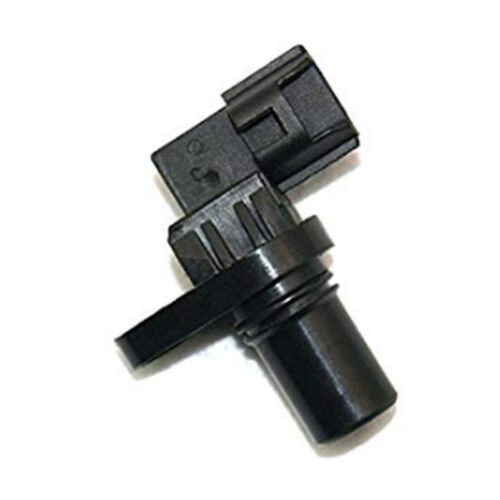 CS PC720 - Lambda probe sensor