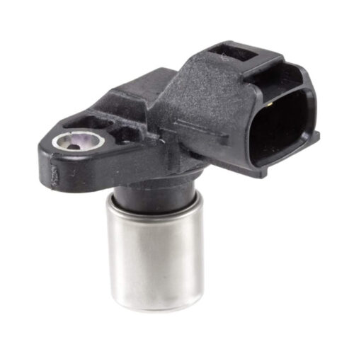 CS PC77 - gasoline injector