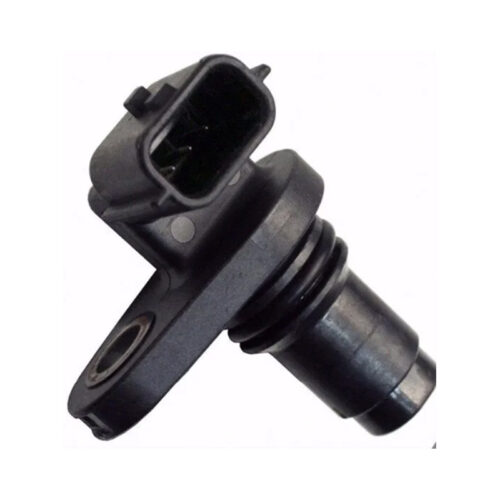 CS PC775 - Camshaft Position Sensor,CMP