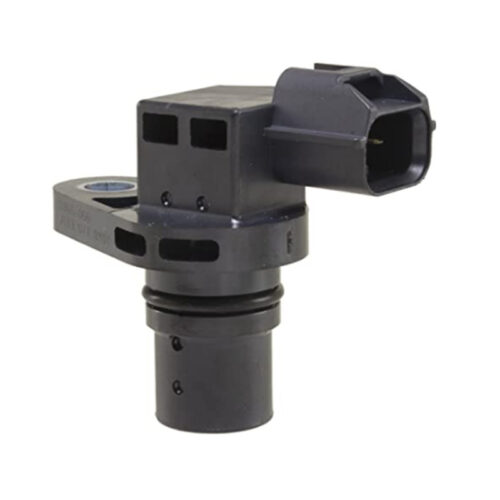 CS PC845 - Speed Sensor,01M927321B
