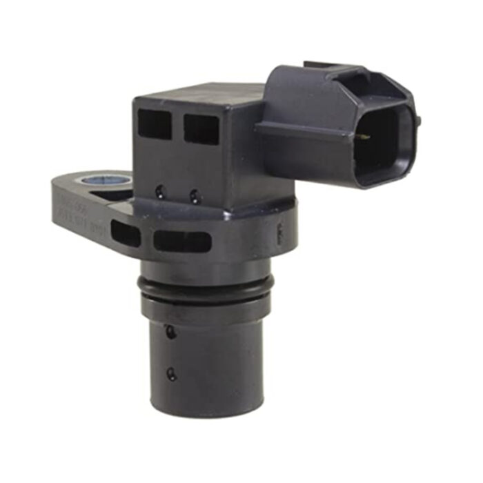 1865A066 High Quality New CMP Camshaft Position Sensor for MITSUBISHI
