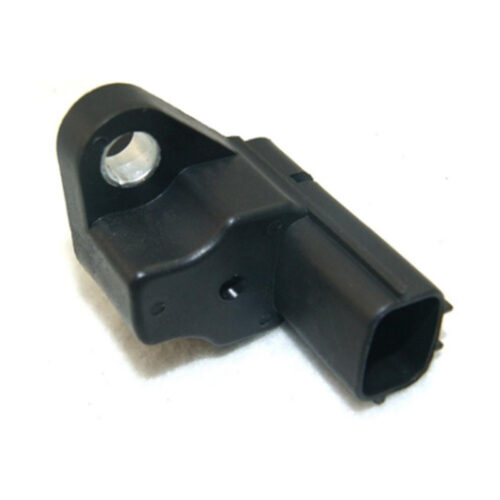CS PC93 - Camshaft Position Sensor,CMP