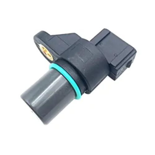 CS S11 1005117 1 - Camshaft Position Sensor,CMP