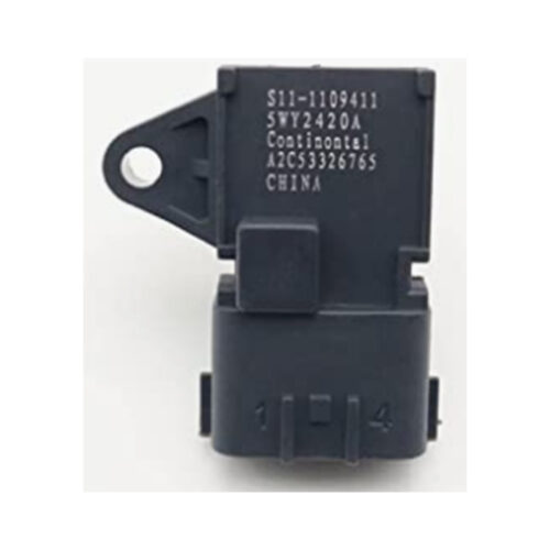 CS S111109411 - Speed Sensor