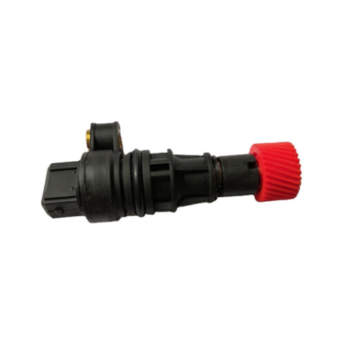 CS S1700L21069 - Air Flow Meter Sensor