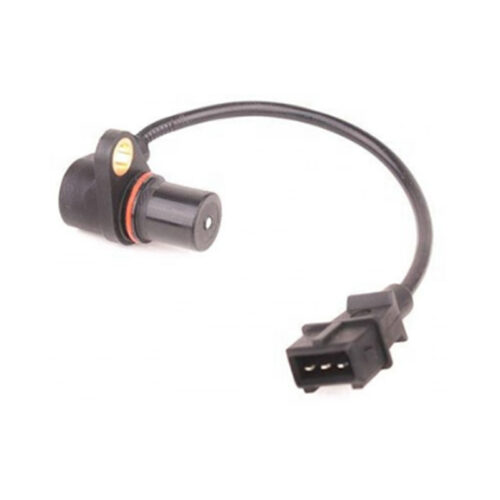 CS S213611021 - throttle position sensor