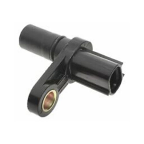 CS SC153 1 - Speed Sensor