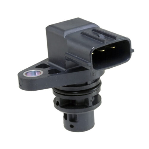 CS SC154 1 - Knock Sensor