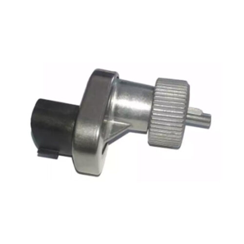 CS SC172 1 - throttle body