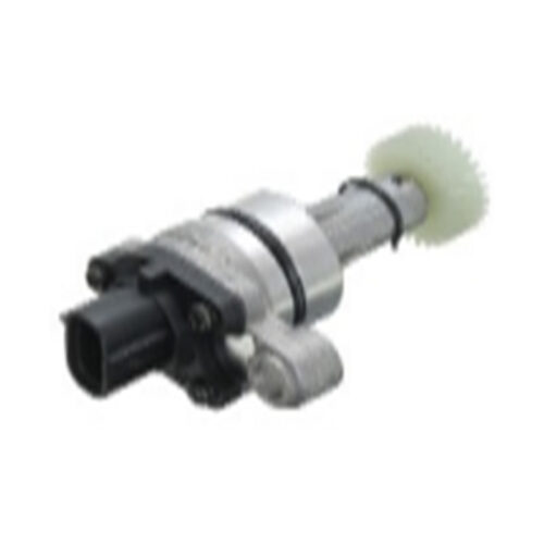 CS SC180 - Speed Sensor
