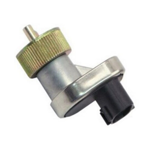 CS SC204 - Speed Sensor