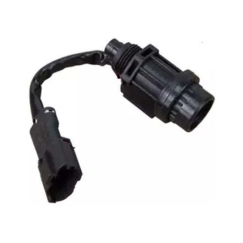 CS SC21 - Crankshaft Position Sensor