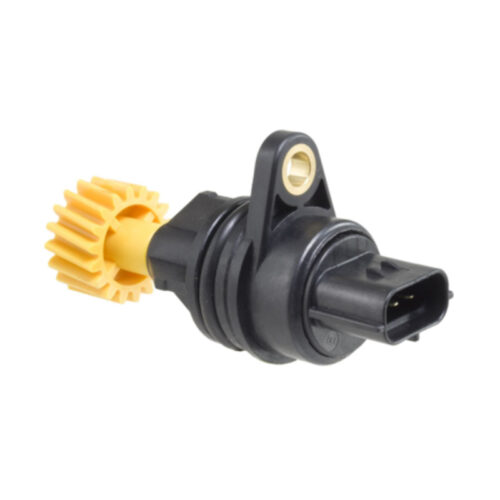 CS SC256 - Knock Sensor