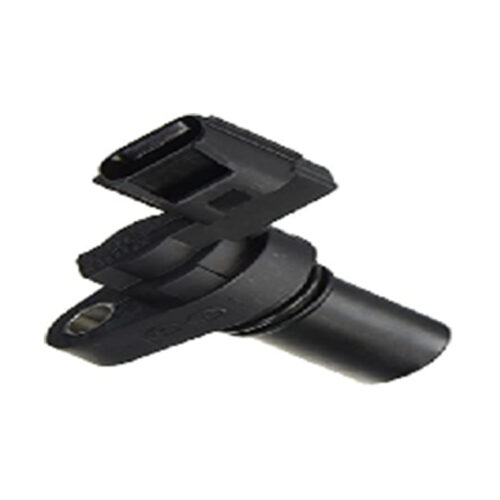 CS SC296 1 - Knock Sensor